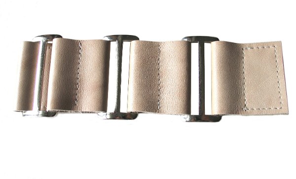 BANDO_Armband Leder_1838